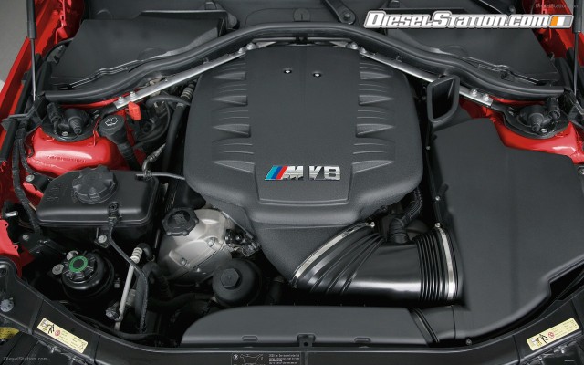 BMW BMW M3 Coupe 2008 Widescreen Picture #21 BMW BMW M3 Coupe 2008 Widescreen Picture #21